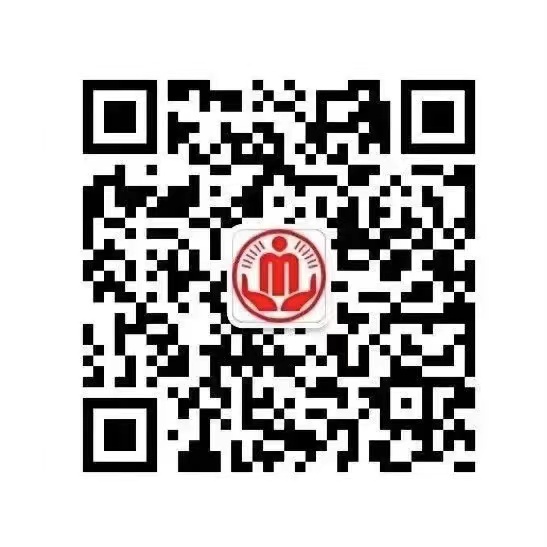 定南縣民政局